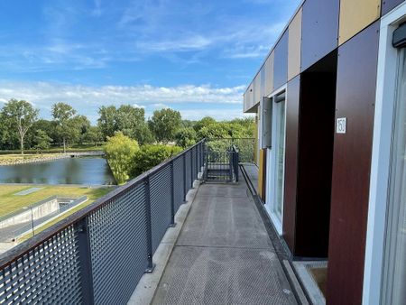 Te huur: Appartement Klaas Katerstraat in Amsterdam - Photo 3