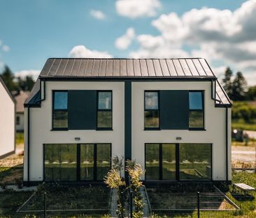 Dom na wynajem - Фото 6