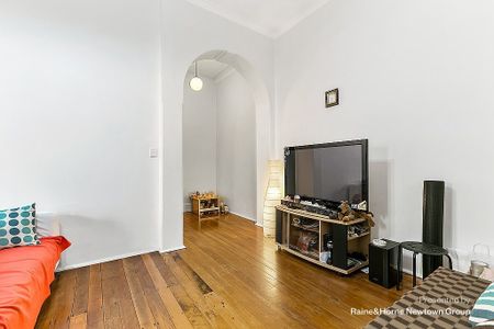 5/63 Douglas Street, Stanmore, NSW 2048 - Photo 3