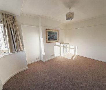 2 bedroom maisonette to rent - Photo 6