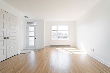 861 Av. Marier, Vaudreuil-Dorion - Photo 4