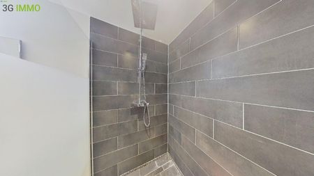 Location / Chambre - Photo 5