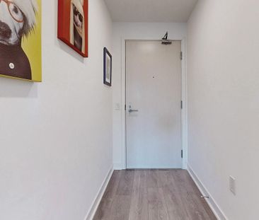 For Lease - 115 Blue Jays Way Unit# 3301, Toronto, Ontario - Photo 4