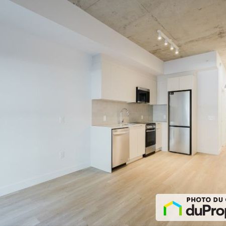 730-2600, Cavendish, Côte-des-Neiges / Notre-Dame-de-Grâce à louer - Photo 1