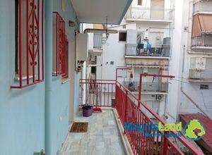 Διαμέρισμα για ενοικίαση - Βόλος, - Φωτογραφία 4