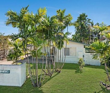 Convenient, Low-Maintenance Living Just Minutes from the CBD - Photo 1