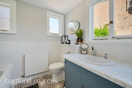 Cargill Road, London - Photo 3