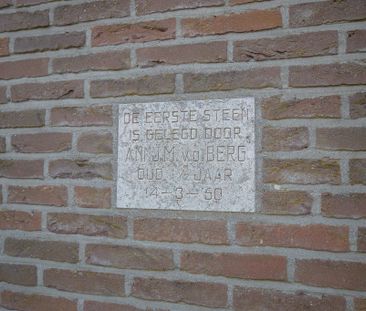 Leidsevaart 112, 2211 VS Noordwijkerhout - Photo 6