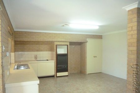 Refurbished & Ready For You - Photo 2