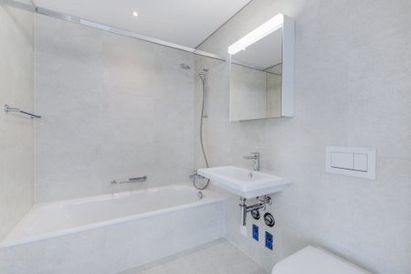 Welcome to the house of your dreams. - Foto 5