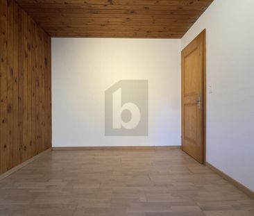 RUSTIC IN THE MIDST OF THE MOUNTAINS - Photo 4