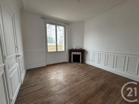 6 pièces - 129,80 m2 CHARTRES - 28 - Photo 2