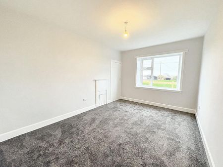 3 bedroom cottage to rent - Photo 4