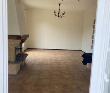 Location Maison 4 pièces 99m² COLOMIERS 31770 - Photo 5