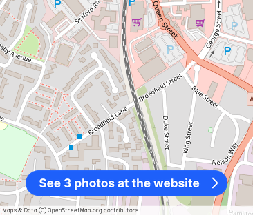 Broadfield Street, BOSTON - Photo 1