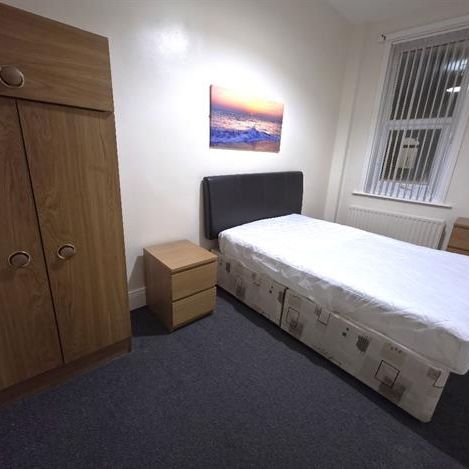 Hylton Road, Sunderland - Photo 1