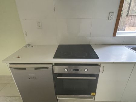 Two bedroom Unit in Character Villa - Photo 3