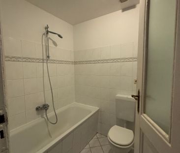 Charmante Singlewohnung in begehrter Lage! - Photo 5