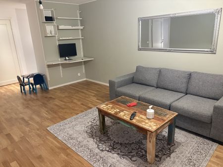 Saltsjö-boo - 3rok - tillsv - 16.100kr/mån - Foto 4