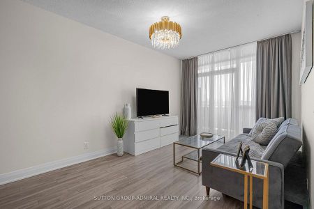 For Lease - 520 Steeles Avenue Unit# 615, Vaughan, Ontario - Photo 4