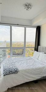 2220 Lakeshore Blvd W #3510 - Photo 4