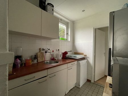 Te huur: Appartement Brinksestraat in Arnhem - Photo 2