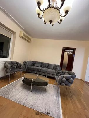 Apartament 3 camere decomandat Strand - Photo 1