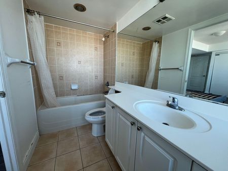 For Lease - 60 BRAIN HARRISON Way Unit# 3209, Toronto, Ontario - Photo 4