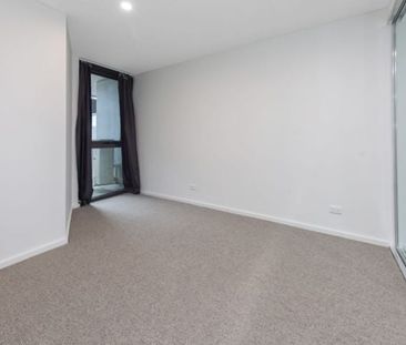 509/253 Northbourne Avenue, Lyneham - Photo 3