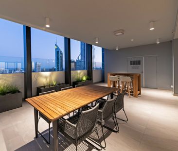 2718/380 Murray Street, Perth - Photo 6