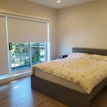 3 bdrm duplex - Photo 3