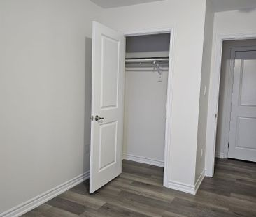 For Lease - 69 Bilanski Farm Road, Brantford, Ontario - Photo 4