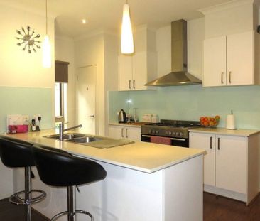 Stunning 4 Bedroom Home in Wollert - Photo 1