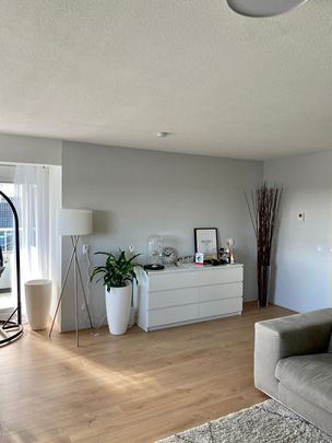 Appartement te huur: Boompjes 649 3011 XZ Rotterdam - Foto 1