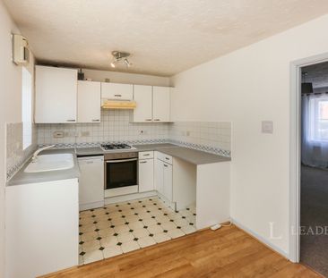 3 bedroom house to rent Peppercorn Way, Hedge End, Southampton, Ham... - Photo 5