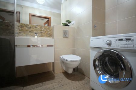 Grzegórzki, dwa niezależne, zamknięte osiedle! - Zdjęcie 2