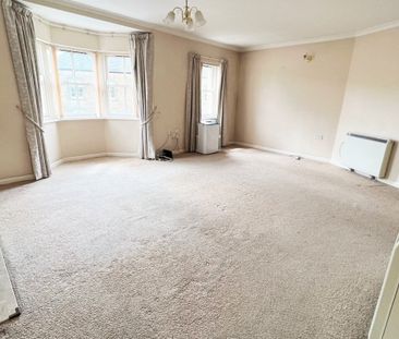 Matlock Street, BAKEWELL - Photo 5