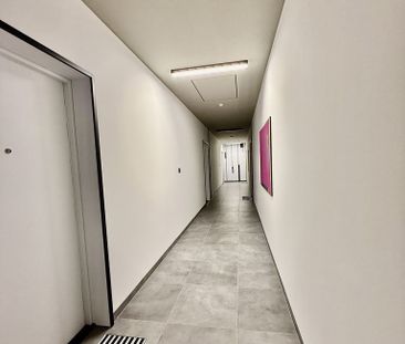 Przytulne mieszkanie w cichej okolicy w Gdyni - Zdjęcie 5