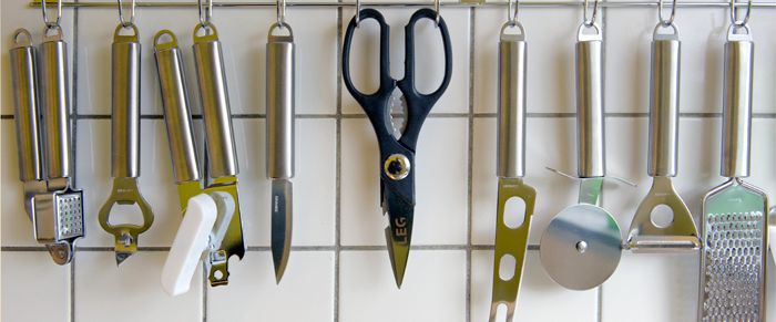 Demnächst frei! 3-Zimmer-Wohnung in Ahlen Ahlen - Foto 1