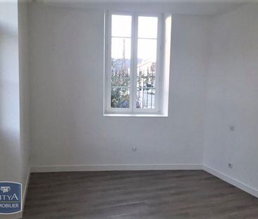 Location Appartement 3 pièces 55m² CLERMONT FERRAND 63000 - Photo 6
