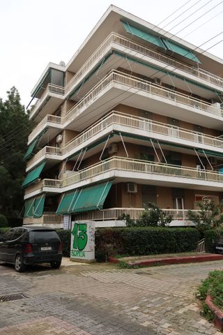 Ενοικίαση κατοικίας, 72 τ.μ., Μαρούσι, 700 € - Photo 4