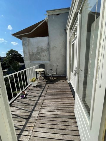 Luijbenstraat 24B - Foto 4