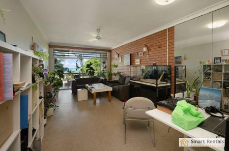 3/206 Denham Street, North Ward QLD 4810 - House For Rent | Domain - Photo 2