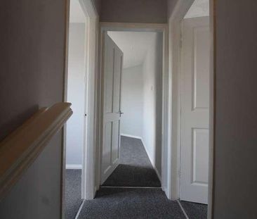 Luke Terrace, Wheatley Hill, Durham, DH6 - Photo 2
