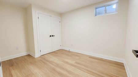 For Lease - 23 Southdale Drive Unit# (Lower), Markham, Ontario - Photo 5