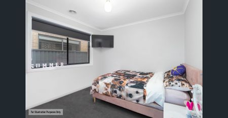 7 Capernwary Rise, Miners Rest, Vic 3352 - Photo 4