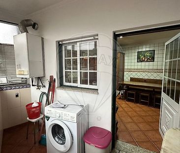 Moradia T2 em Braga - Photo 3