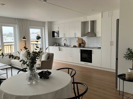 Wendesvägen 22 G - Photo 3