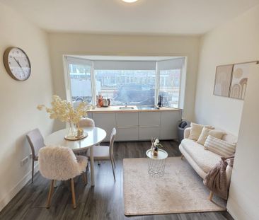 Vleutenseweg 3532HH Utrecht - Foto 4