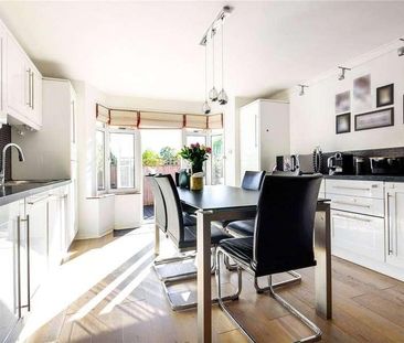 Prospect Road, New Barnet, EN5 - Photo 6